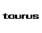 soehnle