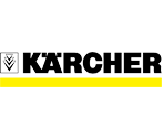 karcher