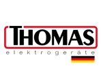Thomas